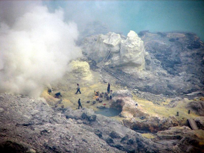 2007 07 16 BALI 0018.jpg